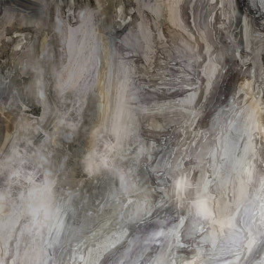 Cappuccino Stone Classic Multipanel Wall Panel